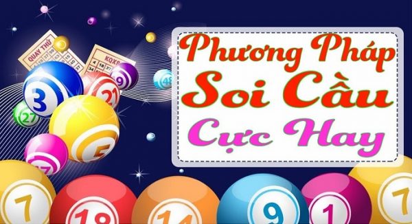 Cách bắt tổng đặc biệt